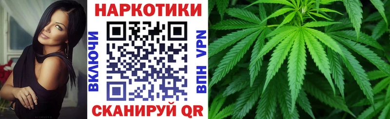 Где купить Карачев гидра ссылка АМФЕТАМИН МЕФ COCAIN МАРИХУАНА