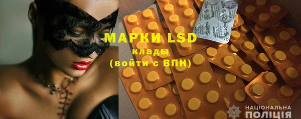 мет Елабуга