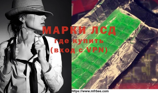 мет Елабуга