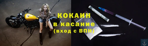 ALPHA-PVP Елизово